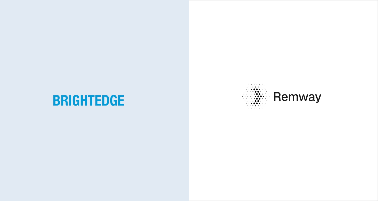 BrightEdge Alternative for Small Teams: BrightEdge vs Remway