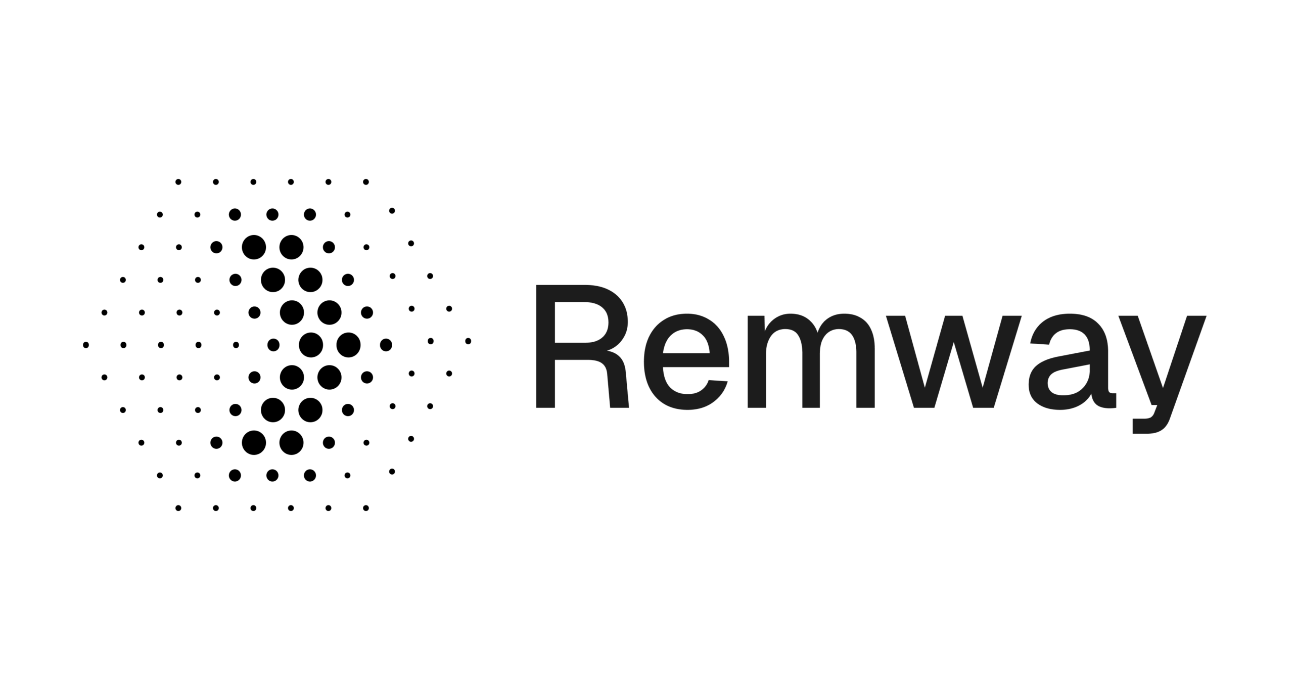 Remway